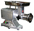 Мясорубка Kocateq GHM22A