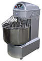Тестомес спиральный VIATTO HS-50P