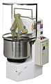 Тестомес Sottoriva IBT 3