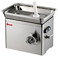 Мясорубка Sirman TC 22 NEVADA 380В