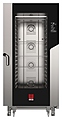 Печь конвекционная TECNOEKA MKF 664 BM