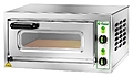 Печь для пиццы FIMAR MICRO 1С