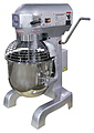 Миксер планетарный VIATTO B-30P 380В