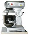 Миксер планетарный Foodatlas B-10 Eco