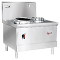 Плита индукционная Kocateq DC1090