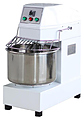 Тестомес спиральный Foodatlas HS-40A Eco