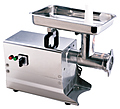 Мясорубка VIATTO HFM-12 220В