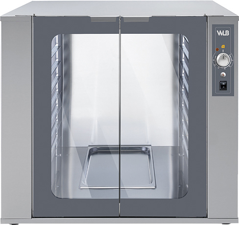 Шкаф расстоечный WLBake VPF864M Шкаф расстоечный WLBake VPF864M