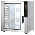 Печь конвекционная INOXTREND GUP-610EB