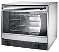 Печь конвекционная GASTRORAG YXD-EN-40