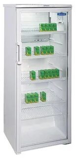Холодильник Бирюса 290E Холодильник Бирюса 290E