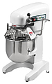 Миксер планетарный FIMAR IP/10 F