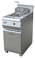 Фритюрница Grill Master Ф1ФРГ/800