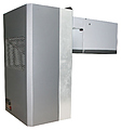 Моноблок Полюс MMS 226 (МС 222)