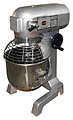 Миксер планетарный GASTRORAG B30A-HD
