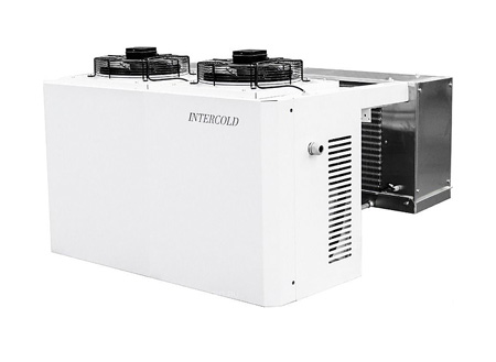 Моноблок Intercold ММСМ 462 Моноблок Intercold ММСМ 462