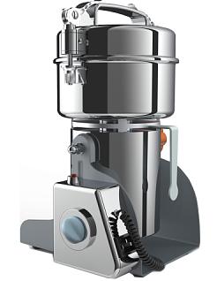 Измельчитель специй Hurakan HKN-SG400 Измельчитель специй Hurakan HKN-SG400