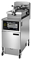 Фритюрница Vortmax PFE 600