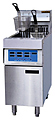 Фритюрница Kocateq EF18C2