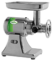 Мясорубка Fama TS 12 FTS 127UE