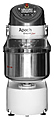 Тестомес спиральный Apach Bakery Line V60