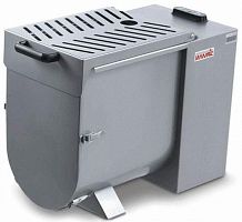 Фаршемешалка Sirman IP30M Y14 220В
