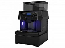 Кофемашина Saeco Aulika Top High Speed Cappuccino