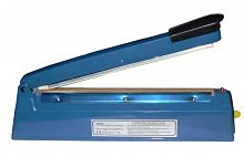 Запайщик пакетов Foodatlas PFS-300 Pro (пластик, 2 мм)