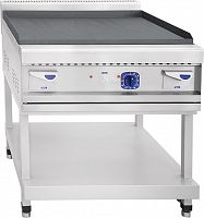 Поверхность жарочная Abat АКО-90/1П-С-01
