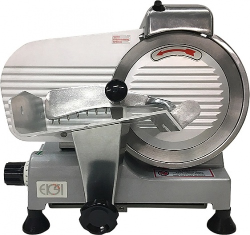 Слайсер EKSI KS-300 Слайсер EKSI KS-300