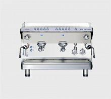 Кофемашина La Pavoni GENIALE2VB