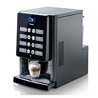 Кофемашина Saeco IperAutomatica STD 7G 1C1M