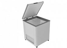 Ларь морозильный Frostor F 215 S