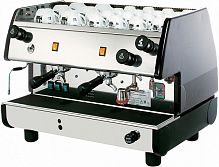 Кофемашина La Pavoni BART2MN