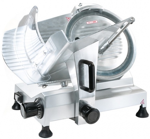 Слайсер VIATTO HBS-250A