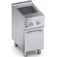 Макароноварка Vortmax PCF1 E740 A