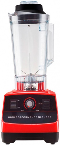 Блендер VIATTO VBL-1350