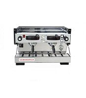Кофемашина La Marzocco Linea Classic MP 2 Gr