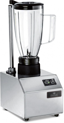 Блендер Luxstahl BP1