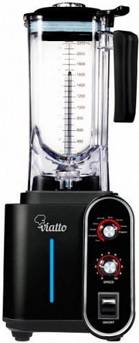 Блендер VIATTO VA-BL1899B