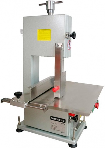 Пила для мяса Kocateq JG1650E
