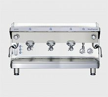 Кофемашина La Pavoni GENIALE3MB