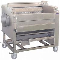 Картофелечистка Kocateq PPHLP800