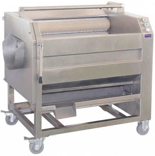 Картофелечистка Kocateq PPHLP800