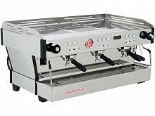 Кофемашина La Marzocco Linea PB AV 4 Gr
