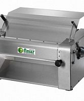 Машина тестораскаточная FIMAR SI/320 220В