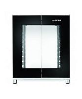 Шкаф расстоечный SMEG LEV 420 XV