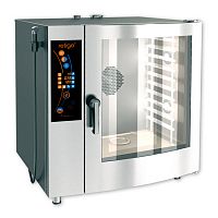 Пароконвектомат Retigo O1011IC VISION PLUS