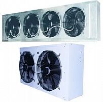 Сплит-система Intercold LCM 6149 FT