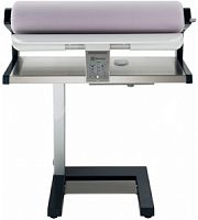 Каток гладильный Electrolux Professional IS1103